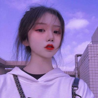 古桥一浩 - 欧美电影中字在线观看 - 平板直播